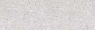 Стеновая панель 3000х600х10 Moon Stone 8453/Pt, k3, Slotex