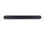 Ручка профильная Vertical, Shell RS064BL.4/320, черный, Boyard