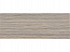 Кромка ПВХ, 1х21мм., без клея, Блэквуд Сатиновый K022 KR, Galodesign