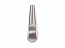 Крючок металлический NILL K103BSN.9, атласный никель, Boyard