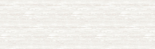 Стеновая панель 3000х600х10 Vesta Oak 8353/Bw, k3, Slotex