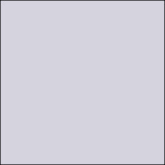Кромка ABS 1х23 мм Светло-серый 2277 (LIGHT GREY), Arkopa