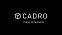 CADRO