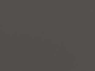 Плита TSS 19х3050х1300 Piombo/Seta HM08, CLEAF