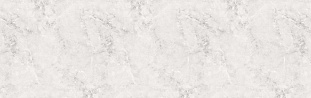 Кромка для столешниц 3000х45 с/к Итальянский камень 2342/Bst , k2, Slotex