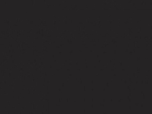Комплект уголков и заглушек для плинтуса  TwinC Black-11