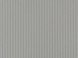 Плита TSS 18х2070х2800 Riga/Fiocco UB32, CLEAF