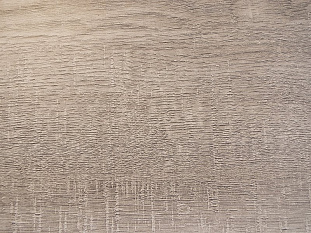 Кромка для столешниц 3000х45 б/к Дуб Соубери Серый 7144/Rw, e1,  Slotex