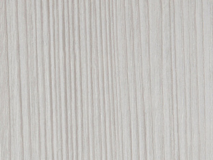 БСП Arpa 3050*1300*0,6 мм LAR-4515PF белая сосна(структурированное дерево)