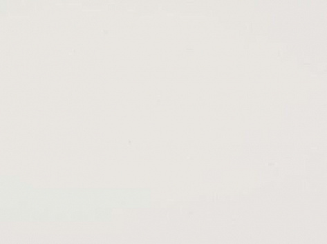 Кромка  Жемчужно-бежевый – PEARL BEIGE (P212) EVOGLOSS  0,8х22 мм