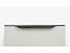 Ручка мебельная торцевая TERA RT111BL.1/320/400, Boyard