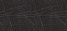 Компакт-плита (столешница) 4100х650х12 Камень Пьетра Гриджиа чёрный F206 ST9 б/з, цветной крафт, Гр.6, Egger