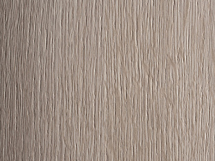 БСП Arpa 3050*1300*0,6 мм LAR-4519PF дуб гамбургский(структурированное дерево)