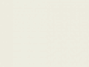 Комплект уголков и заглушек для плинтуса TwinC Ivory-02