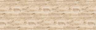 Стеновая панель 3000х600х10 Spring Wood 8352/Cn, k3, Slotex