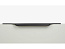 Ручка мебельная торцевая TERA RT111BL.1/320/400, Boyard