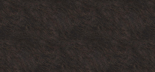 Плинтус  4100x25x25 F237 ST76 Сланец Чуприя, Egger