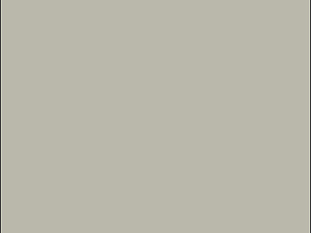 Панель матовая 2800х1220х18 Светлый латте 747 NEW GREY, инд. упаковка, ARKOPA, Турция