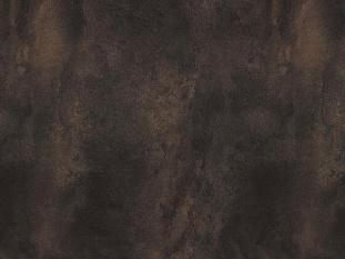 Стеновая панель  4100х640х8 Титанит антрацит AF228 G1, SP3, Egger