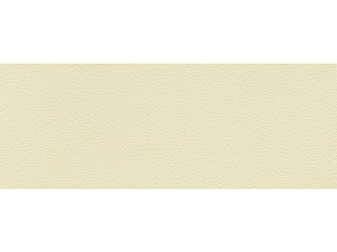 Кромка ПВХ, 0,4x19мм., без клея, Ваниль 0590-H01 KR, Galoplast