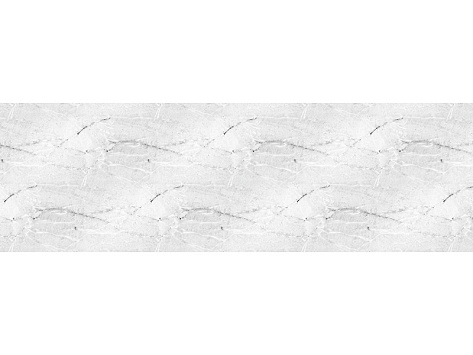 Столешница 4200х600х40 Grigio Quartzite 8108/R  (1п/5), e1, Slotex