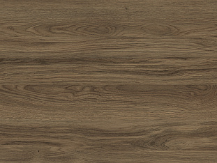 ЛДСП 2800x2070х25 Дуб Чарльстон тёмно-коричневый H3154 ST36, Гр.9, Egger