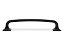 Ручка мебельная, скоба EDDA RS289BL.4/160, 160мм, черный, Boyard
