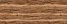 Стеновая панель 3000х600х10 Палисандр Индийский 3247/P, e1, Slotex