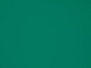 БСП Arpa 3050*1300*0,6 мм LU-0570PF зеленый(глянец)