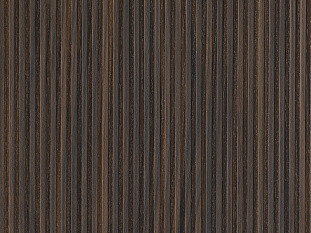 Плита TSS 18х2070х2800 Riga/Fiocco LS53, CLEAF