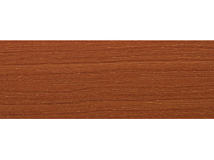 Кромка ПВХ, 0,4x19мм., без клея, Ольха 4647-W07, Galoplast, СП