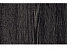 Кромка ABS, 0,8x19мм., без клея, дуб галифакс глазурованный черный H3178 ST37, EGGER