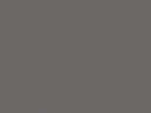 ЛДСП 2800x2070х16  Оникс серый U960 ST9, Гр.5, Egger