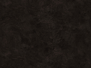 Плинтус TwinC 2333/S Black Slate 32*4200