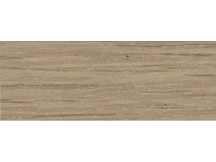 Кромка ПВХ, 0,4х19мм., без клея, Дуб Кастелло Медовый K358 KR, Galodesign