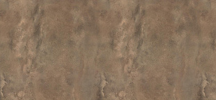 Плинтус  4100x25x25 F226 ST78 Титанит песочно-бежевый, Egger