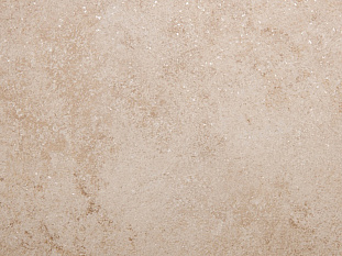 БСП Arpa 3050*1300*0,6 мм MK-3327PF вулканический песок(мика)