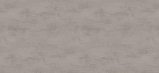 Плинтус  4100x25x25 F638 ST10 Хромикс серебро, Egger