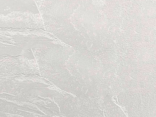 Компакт-плита HPL Compact IND Белый MOON 4200х1300х12мм, арт. 7003 MN, АМК-Троя