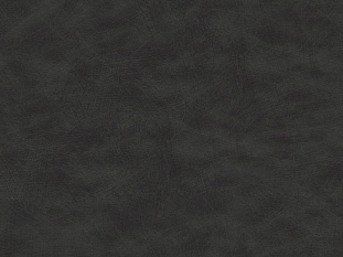 Компакт-плита HPL Compact IND Омбра Темно-серая MOON 3050х1300х4мм, арт. 7815 MN, АМК-Троя