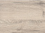 Стеновая панель 3000х600х06 Дымчатый дуб ЭКСКЛЮЗИВ 2064/S (4 группа), АМК-Троя
