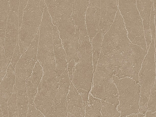 БСП 3050×1300×0,6 5696 IT.STONE, PF, GENTAS