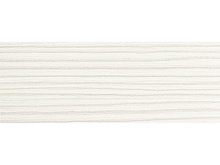 Кромка ПВХ, 0,4х19мм., без клея, Северное Дерево Светлое 8508 KR, Galodesign