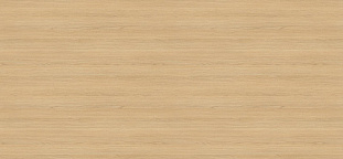 Плинтус  4100x25x25 H3157 ST12 Дуб Виченца, Egger