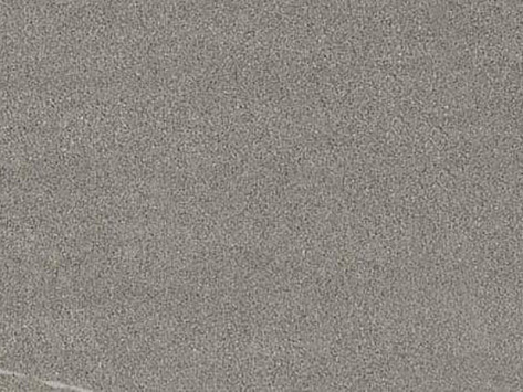 Комплект уголков и заглушек для плинтуса TwinC Granite-07/ Slotex