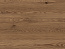 ЛДСП 2800x2070х16  Лиственница горная коричневая термо  H3408 ST38, Гр.10, Egger