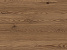 ЛДСП 2800x2070х16  Лиственница горная коричневая термо  H3408 ST38, Гр.10, Egger