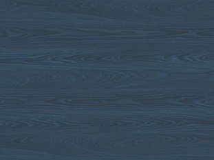 Плита 19х3050х2070 ANILINE ZANTE A023, SMart