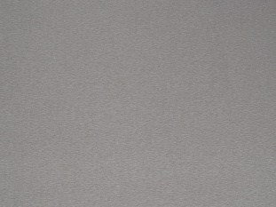 Плита TSS 18х2070х2800 Lacca/Lacca  FC84, CLEAF