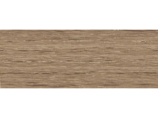 Кромка ПВХ, 0,9x19мм, без клея, Дуб Вотан 0376 ND, Galoplast